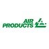 USP_Logo Air Products.jpg