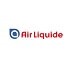 USP_Logo Air Liquide.jpg
