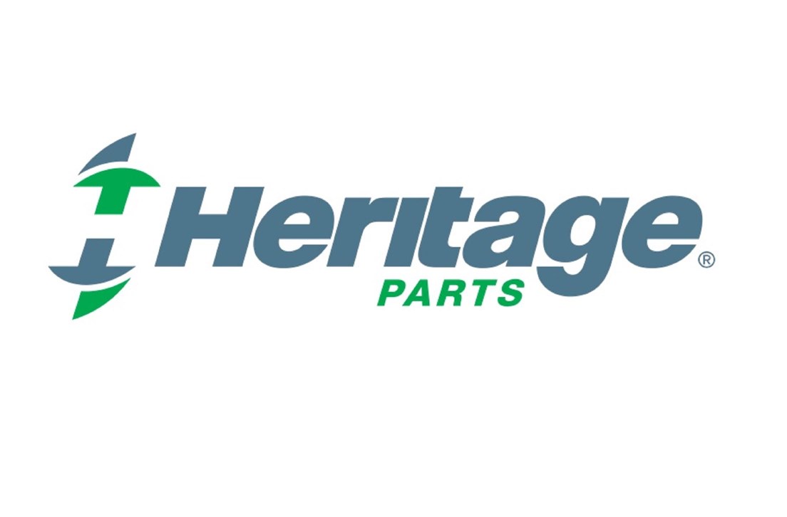 Logo Heritage Parts.jpg
