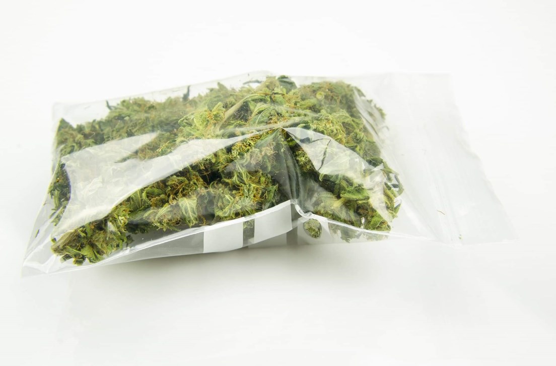Cannabis in bag.jpg